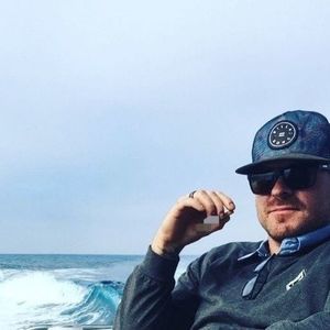 Meet your Posher, Austin